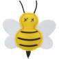 Preview: Insekten